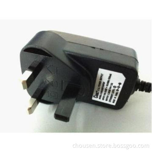 9W Chousen switching power supply